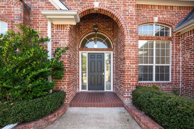 2205 Bradbury Ct, Tyler, TX 75703