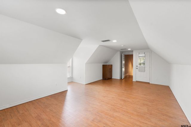 2205 Bradbury Ct, Tyler, TX 75703