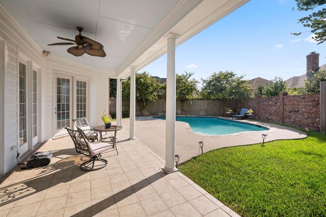 2205 Bradbury Ct, Tyler, TX 75703