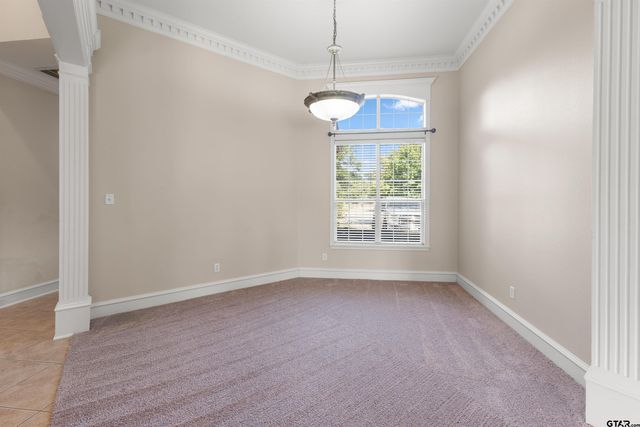 2205 Bradbury Ct, Tyler, TX 75703