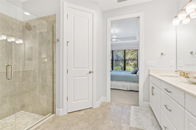 5720 SEMOLINO STREET, Nokomis, FL 34275