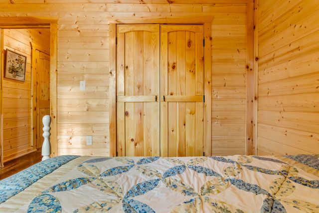 197 Russell Drive, Campton, KY 41301