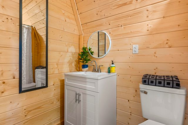 197 Russell Drive, Campton, KY 41301