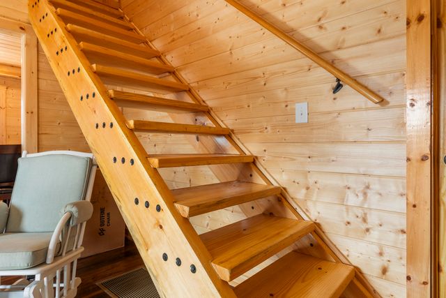 197 Russell Drive, Campton, KY 41301