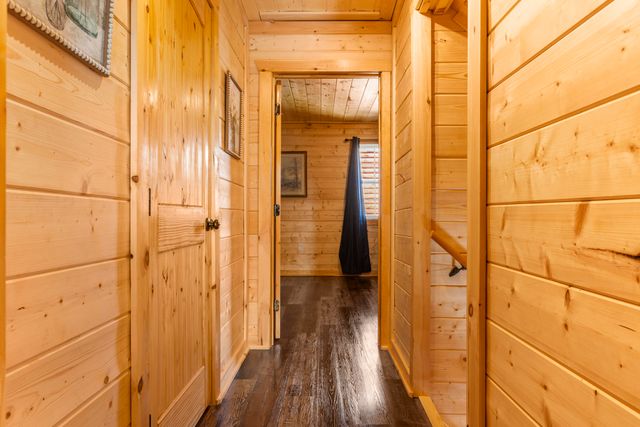 197 Russell Drive, Campton, KY 41301