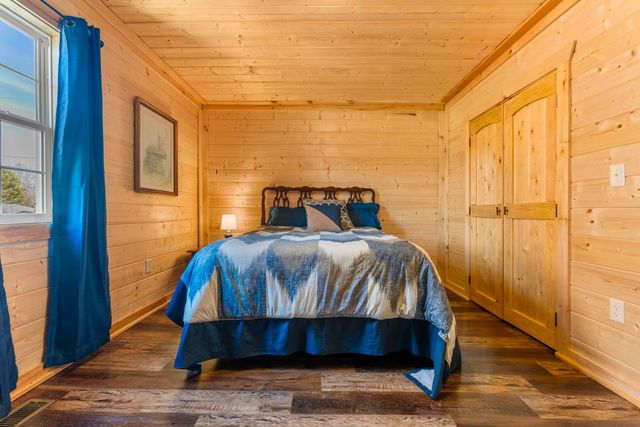 197 Russell Drive, Campton, KY 41301