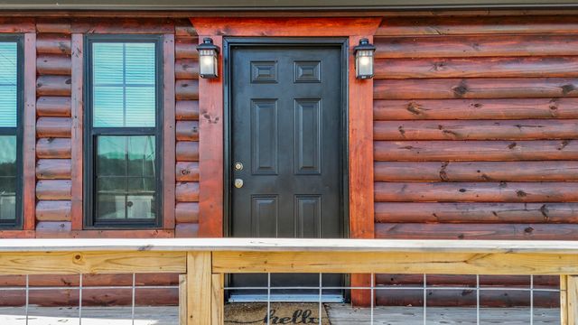 197 Russell Drive, Campton, KY 41301