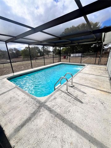 1128 TRELLIS AVENUE, Spring Hill, FL 34606