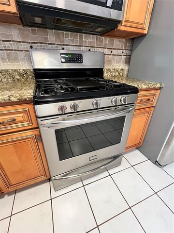 1128 TRELLIS AVENUE, Spring Hill, FL 34606