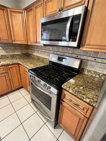 1128 TRELLIS AVENUE, Spring Hill, FL 34606