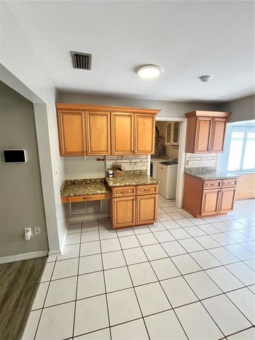 1128 TRELLIS AVENUE, Spring Hill, FL 34606