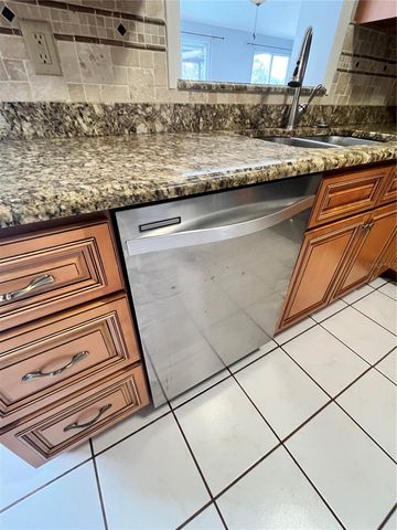 1128 TRELLIS AVENUE, Spring Hill, FL 34606