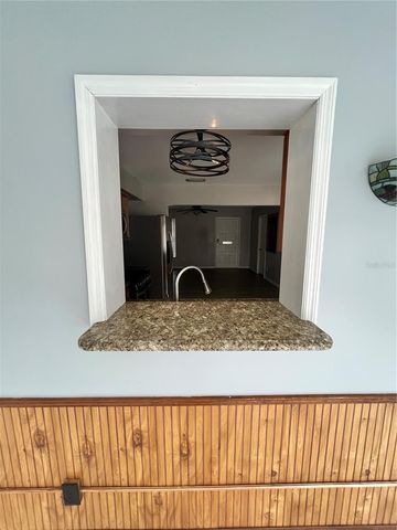 1128 TRELLIS AVENUE, Spring Hill, FL 34606