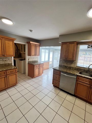 1128 TRELLIS AVENUE, Spring Hill, FL 34606