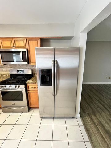 1128 TRELLIS AVENUE, Spring Hill, FL 34606