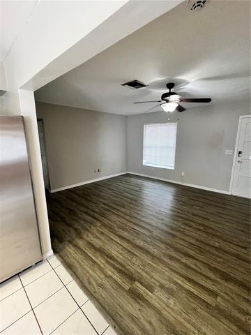 1128 TRELLIS AVENUE, Spring Hill, FL 34606