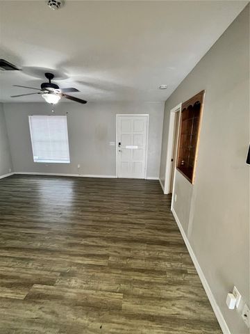 1128 TRELLIS AVENUE, Spring Hill, FL 34606