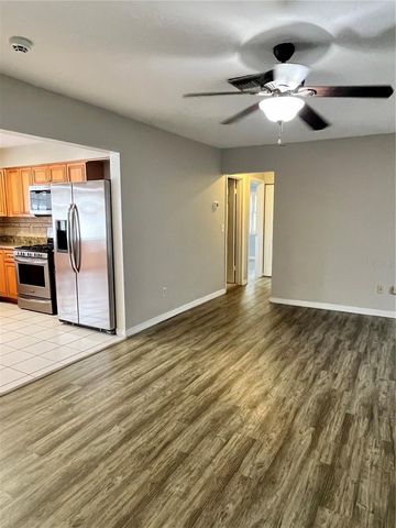 1128 TRELLIS AVENUE, Spring Hill, FL 34606