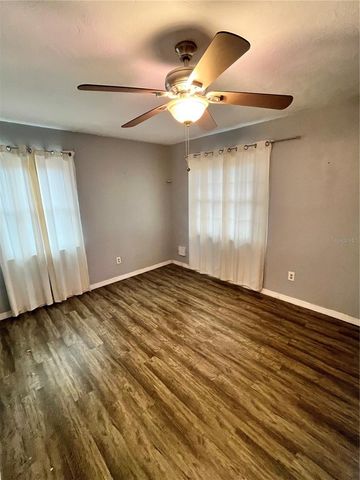 1128 TRELLIS AVENUE, Spring Hill, FL 34606