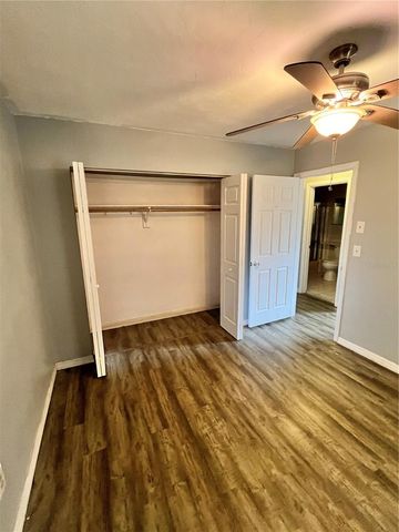 1128 TRELLIS AVENUE, Spring Hill, FL 34606