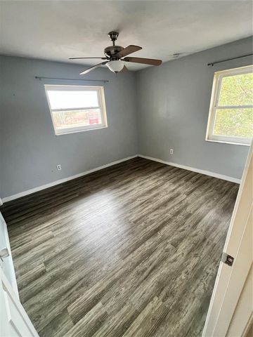 1128 TRELLIS AVENUE, Spring Hill, FL 34606