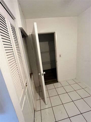 1128 TRELLIS AVENUE, Spring Hill, FL 34606