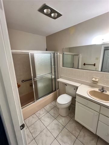 1128 TRELLIS AVENUE, Spring Hill, FL 34606