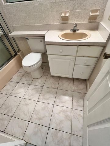 1128 TRELLIS AVENUE, Spring Hill, FL 34606