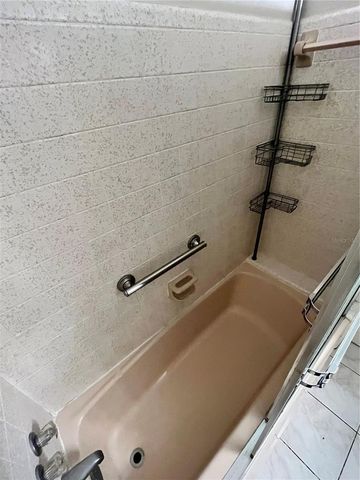 1128 TRELLIS AVENUE, Spring Hill, FL 34606