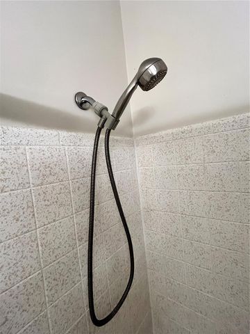 1128 TRELLIS AVENUE, Spring Hill, FL 34606