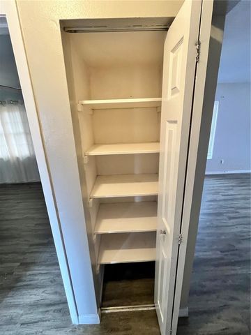 1128 TRELLIS AVENUE, Spring Hill, FL 34606