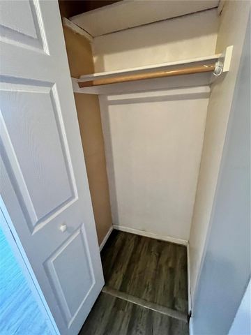 1128 TRELLIS AVENUE, Spring Hill, FL 34606