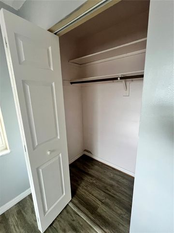 1128 TRELLIS AVENUE, Spring Hill, FL 34606