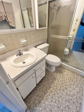 1128 TRELLIS AVENUE, Spring Hill, FL 34606