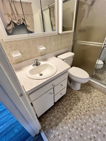 1128 TRELLIS AVENUE, Spring Hill, FL 34606