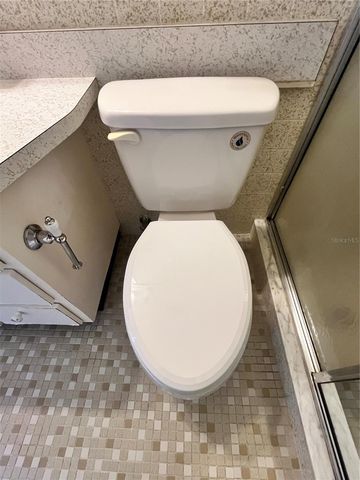 1128 TRELLIS AVENUE, Spring Hill, FL 34606