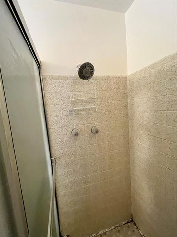 1128 TRELLIS AVENUE, Spring Hill, FL 34606