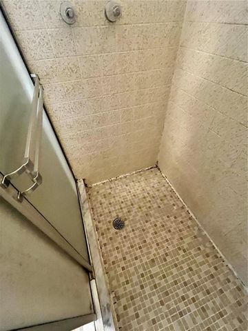 1128 TRELLIS AVENUE, Spring Hill, FL 34606