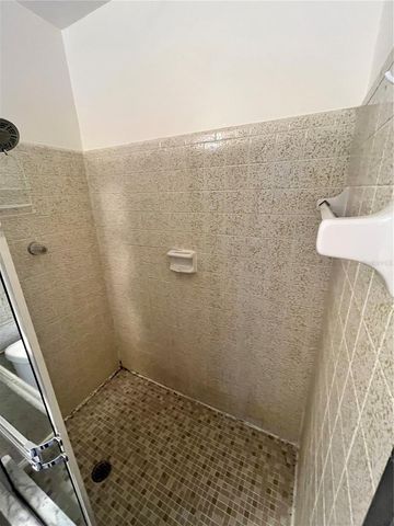 1128 TRELLIS AVENUE, Spring Hill, FL 34606