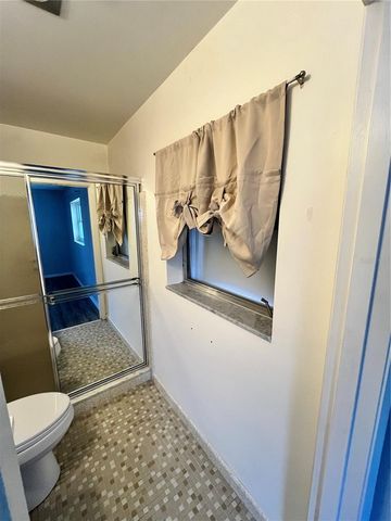 1128 TRELLIS AVENUE, Spring Hill, FL 34606