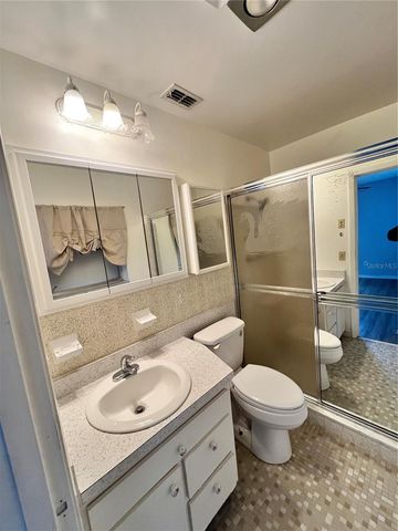 1128 TRELLIS AVENUE, Spring Hill, FL 34606