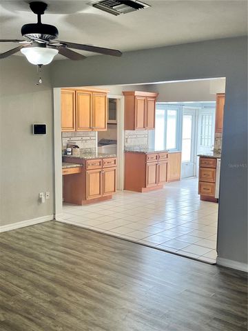 1128 TRELLIS AVENUE, Spring Hill, FL 34606