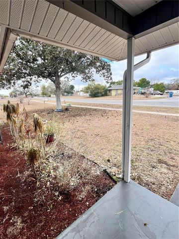 1128 TRELLIS AVENUE, Spring Hill, FL 34606