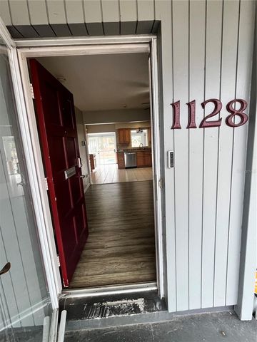 1128 TRELLIS AVENUE, Spring Hill, FL 34606