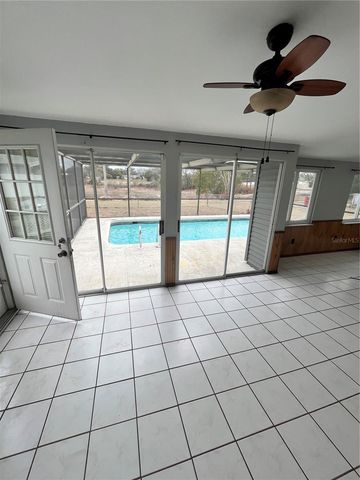 1128 TRELLIS AVENUE, Spring Hill, FL 34606