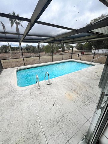 1128 TRELLIS AVENUE, Spring Hill, FL 34606