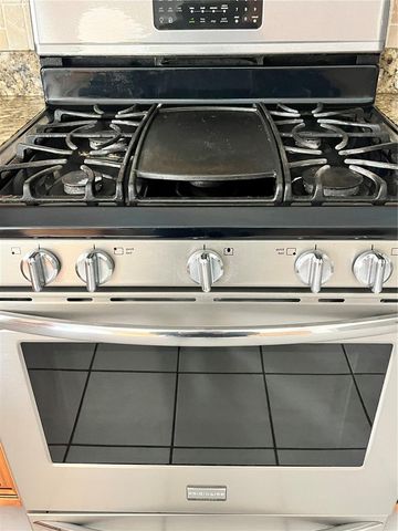 1128 TRELLIS AVENUE, Spring Hill, FL 34606