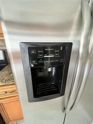 1128 TRELLIS AVENUE, Spring Hill, FL 34606