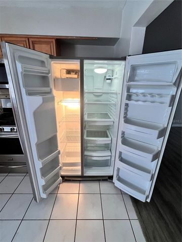 1128 TRELLIS AVENUE, Spring Hill, FL 34606