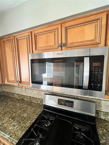 1128 TRELLIS AVENUE, Spring Hill, FL 34606